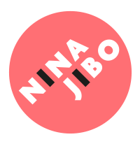 Nina Jibo